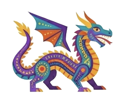 Alebrije Labs